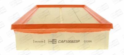 CAF100823P CHAMPION Воздушный фильтр