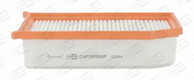 CAF101062P CHAMPION Воздушный фильтр