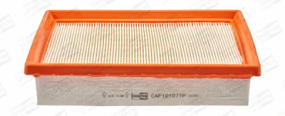 CAF101071P CHAMPION Воздушный фильтр