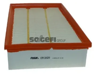 Воздушный фильтр FRAM CA12020