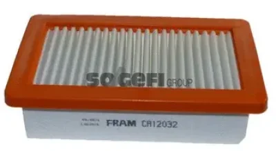 CA12032 FRAM Воздушный фильтр