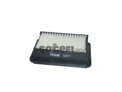 CA9728 FRAM Воздушный фильтр