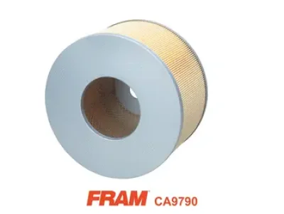 CA9790 FRAM Воздушный фильтр