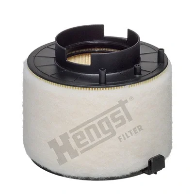 E1159L HENGST Воздушный фильтр