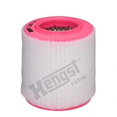 E1226L HENGST Воздушный фильтр
