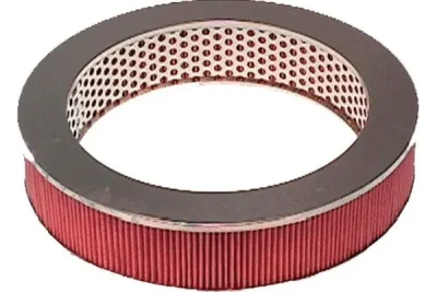 FA-051 AMC FILTER Воздушный фильтр