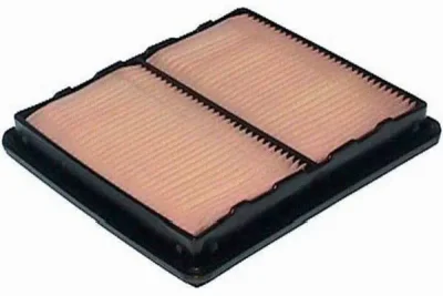 HA-8606 AMC FILTER Воздушный фильтр