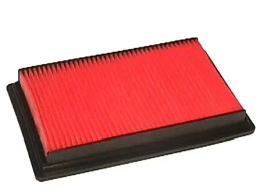 HA-8620 AMC FILTER Воздушный фильтр