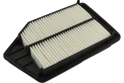 HA-8663 AMC FILTER Воздушный фильтр