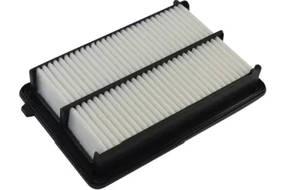 HA-8669 AMC FILTER Воздушный фильтр