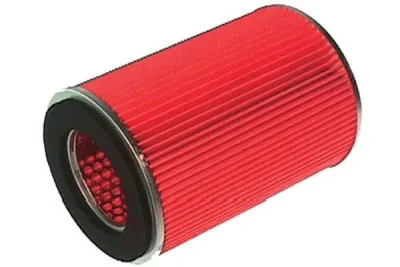 IA-385 AMC FILTER Воздушный фильтр