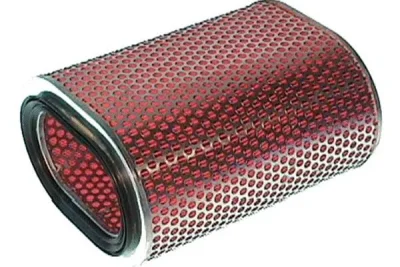 MA-4462 AMC FILTER Воздушный фильтр