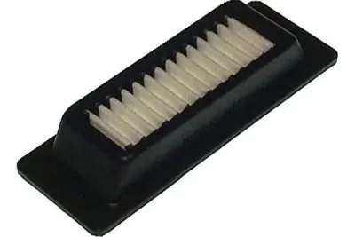 MA-4470 AMC FILTER Воздушный фильтр