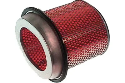 MA-4474 AMC FILTER Воздушный фильтр