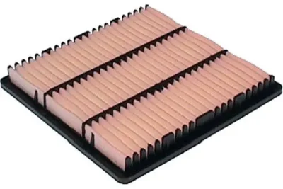 MA-4478 AMC FILTER Воздушный фильтр