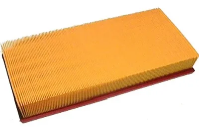 MA-496 AMC FILTER Воздушный фильтр