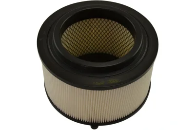 MA-5605 AMC FILTER Воздушный фильтр