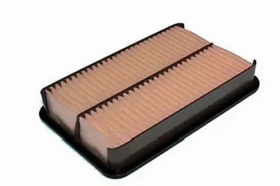 MA-5612 AMC FILTER Воздушный фильтр