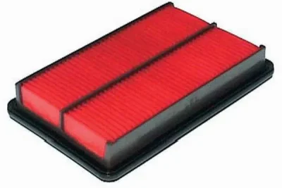 MA-5613 AMC FILTER Воздушный фильтр