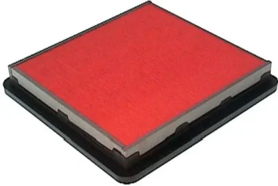 MA-590 AMC FILTER Воздушный фильтр