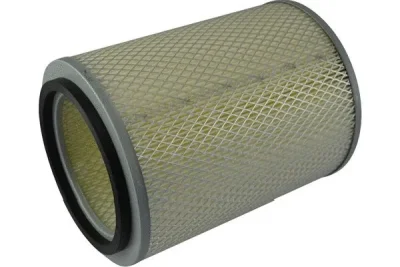 NA-2290W AMC FILTER Воздушный фильтр