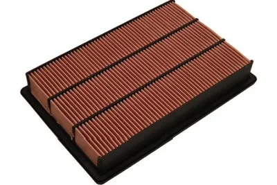 NA-2298 AMC FILTER Воздушный фильтр