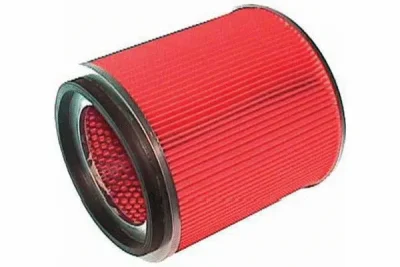 NA-2605 AMC FILTER Воздушный фильтр