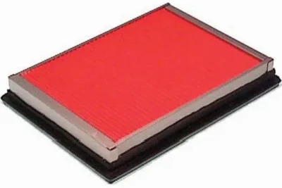 NA-263 AMC FILTER Воздушный фильтр