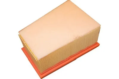 NA-2642 AMC FILTER Воздушный фильтр