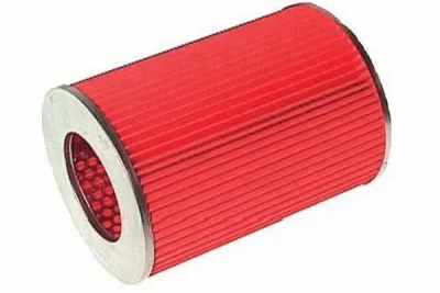 NA-266 AMC FILTER Воздушный фильтр