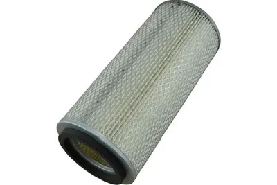 NA-291 AMC FILTER Воздушный фильтр