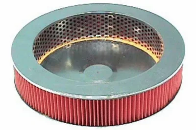 NA-294 AMC FILTER Воздушный фильтр