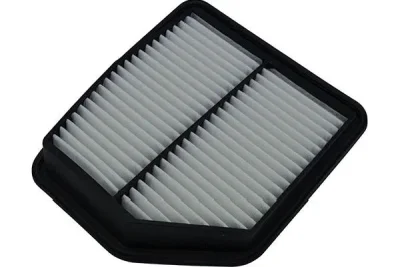 Воздушный фильтр AMC FILTER SA-9052