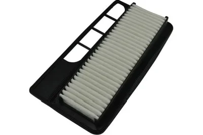 SA-9059 AMC FILTER Воздушный фильтр