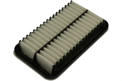 SA-9078 AMC FILTER Воздушный фильтр