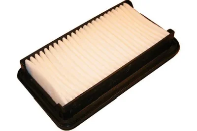 SA-9087 AMC FILTER Воздушный фильтр