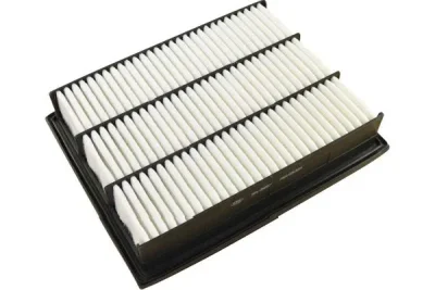 SA-9857 AMC FILTER Воздушный фильтр