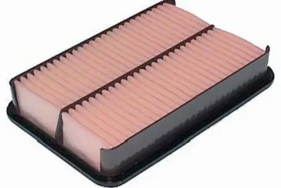 Воздушный фильтр AMC FILTER TA-1179