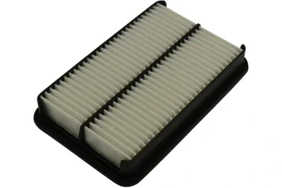 TA-1185 AMC FILTER Воздушный фильтр