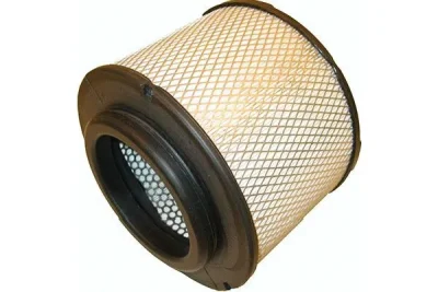 TA-1692 AMC FILTER Воздушный фильтр