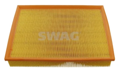 10 93 4870 SWAG Воздушный фильтр