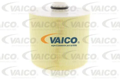 V10-0439 VAICO Воздушный фильтр