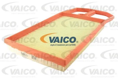 V10-0605 VAICO Воздушный фильтр
