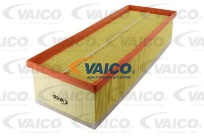 V10-0622 VAICO Воздушный фильтр