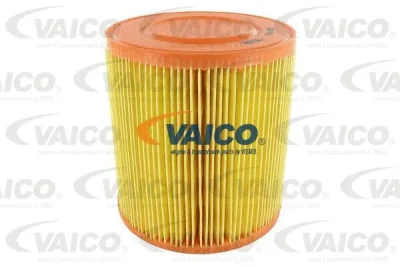 V10-0752 VAICO Воздушный фильтр