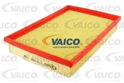 V10-1603 VAICO Воздушный фильтр