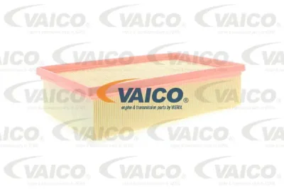 V10-3136 VAICO Воздушный фильтр