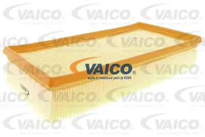 V20-0635 VAICO Воздушный фильтр