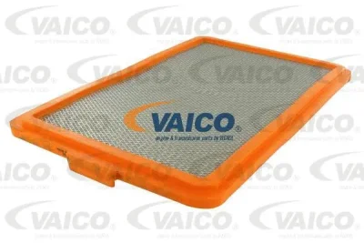 V24-0343 VAICO Воздушный фильтр