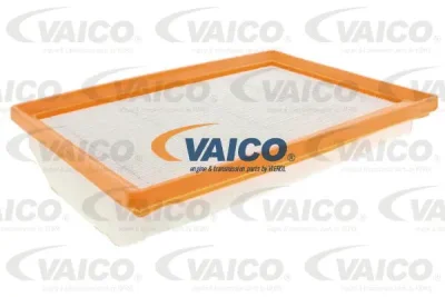 Воздушный фильтр VAICO V24-0568